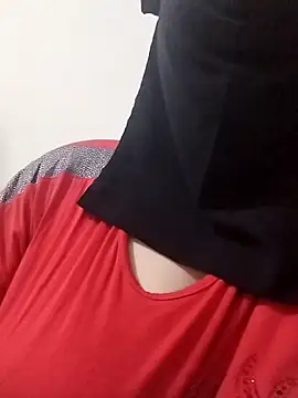 mohra30 online show from March 20, 2025, 12:11 pm