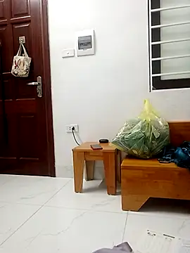 Snapshot of Pullet- chatting on March 19, 2025, 3:20 am Pullet- online show from March 19, 2025, 3:20 am