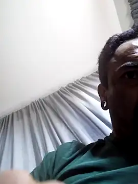 Snapshot of Atlas088 chatting on March 15, 2026, 11:00 pm Atlas088 online show from March 15, 2026, 11:00 pm