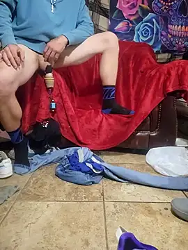 5g4ever online show from November 12, 2025, 7:53 am