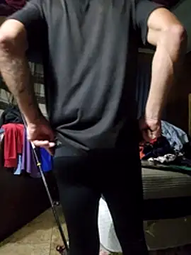 5g4ever online show from December 18, 2025, 11:27 am