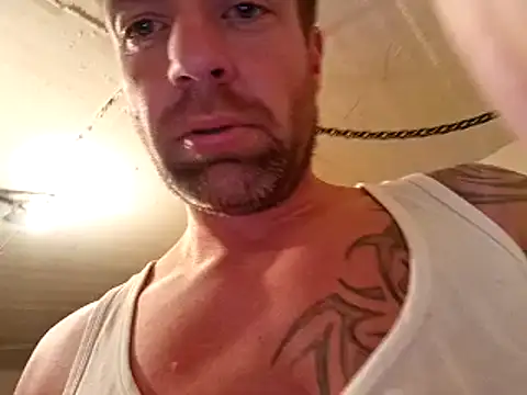 Timbojan28 online show from November 2, 2025, 10:01 pm