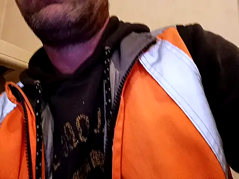 Timbojan28 online show from March 31, 2026, 8:20 pm