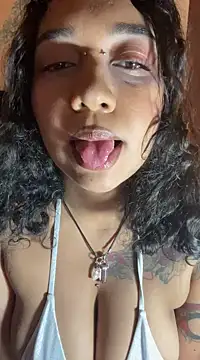  octavia  online show from January 28, 2025, 3:47 am