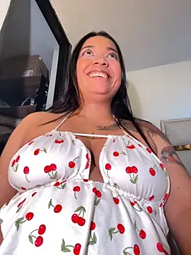  octavia  online show from September 17, 2025, 11:39 pm