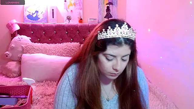 Azamy-12 online show from December 23, 2024, 7:09 pm