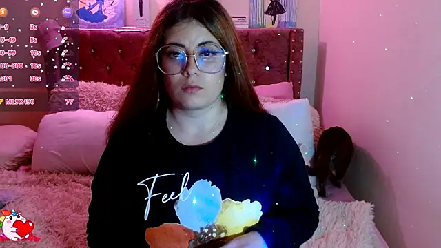 Azamy-12 online show from December 24, 2024, 4:44 am