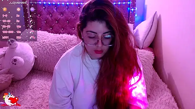 Azamy-12 online show from January 1, 2025, 7:43 pm