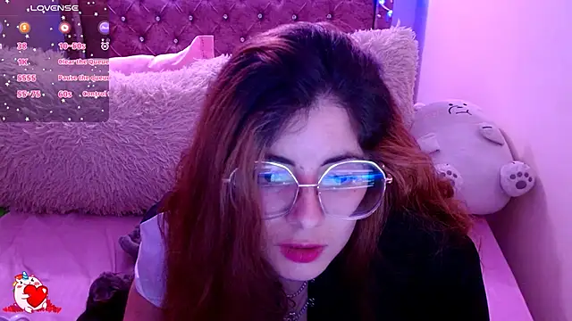 Azamy-12 online show from January 4, 2025, 3:07 am