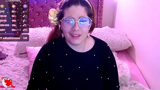 Azamy-12 online show from January 6, 2025, 12:05 am