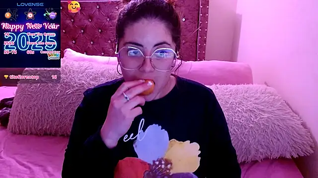 Azamy-12 online show from January 8, 2025, 3:08 am