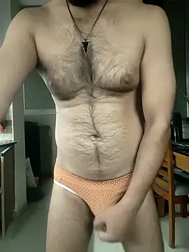 Snapshot of thickindianmonstet chatting on April 15, 2026, 3:52 pm thickindianmonstet online show from April 15, 2026, 3:52 pm