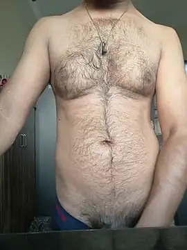Snapshot of thickindianmonstet chatting on June 14, 2026, 1:24 pm thickindianmonstet online show from June 14, 2026, 1:24 pm