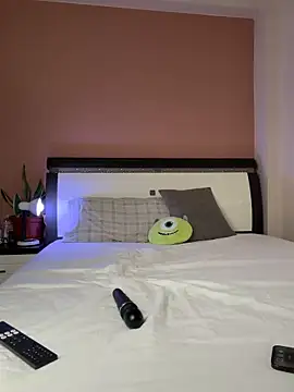 SOFIASWEETSECRETT online show from November 27, 2025, 11:12 am