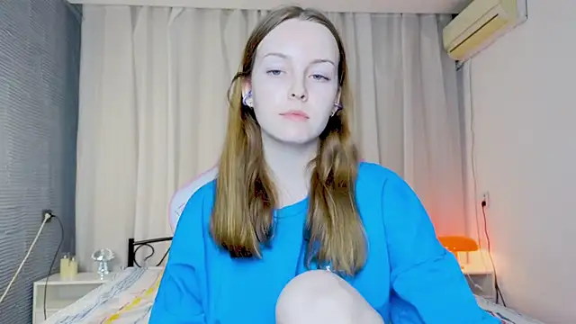 Wild  flowers online show from October 11, 2025, 10:47 am