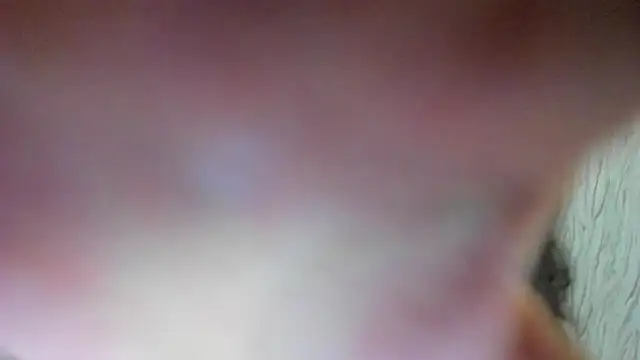 Snapshot of AishaRouhi chatting on February 27, 2025, 5:13 am AishaRouhi online show from February 27, 2025, 5:13 am