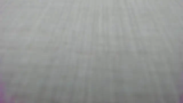 AishaRouhi online show from January 8, 2026, 5:54 am