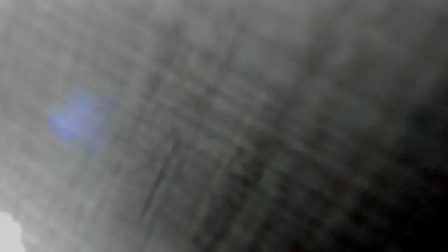 AishaRouhi online show from February 5, 2026, 5:01 am