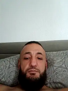 Snapshot of Reeeks69 chatting on September 21, 2025, 11:12 am Reeeks69 online show from September 21, 2025, 11:12 am