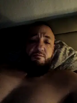 Snapshot of Reeeks69 chatting on September 22, 2025, 5:09 am Reeeks69 online show from September 22, 2025, 5:09 am