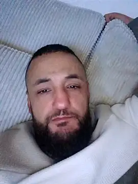 Snapshot of Reeeks69 chatting on November 1, 2025, 6:32 pm Reeeks69 online show from November 1, 2025, 6:32 pm