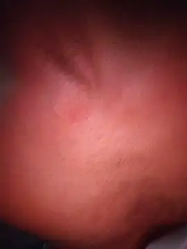 Reeeks69 online show from June 20, 2026, 3:42 am