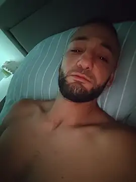 Reeeks69 online show from June 23, 2026, 5:33 pm