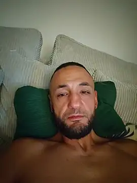 Reeeks69 online show from July 4, 2026, 3:24 am