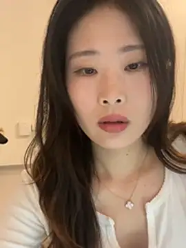 Gersddb online show from March 6, 2026, 12:56 pm