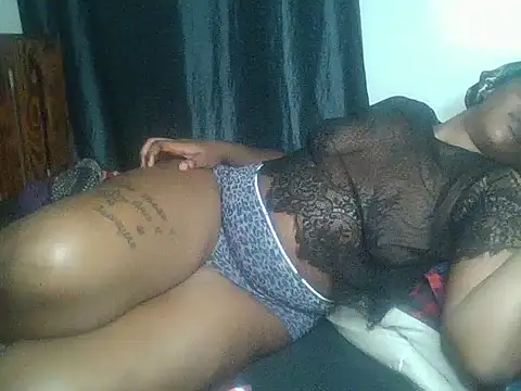 Snapshot of IAm_Katie chatting on October 11, 2025, 7:45 pm IAm Katie online show from October 11, 2025, 7:45 pm