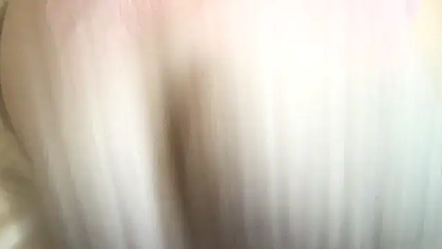 Snapshot of paolajonez chatting on September 27, 2025, 1:27 pm paolajonez online show from September 27, 2025, 1:27 pm