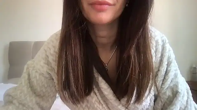 Snapshot of paolajonez chatting on October 20, 2025, 3:56 pm paolajonez online show from October 20, 2025, 3:56 pm