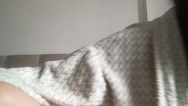 Snapshot of paolajonez chatting on October 26, 2025, 12:22 pm paolajonez online show from October 26, 2025, 12:22 pm