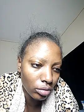 nanaswee online show from May 8, 2026, 4:40 am