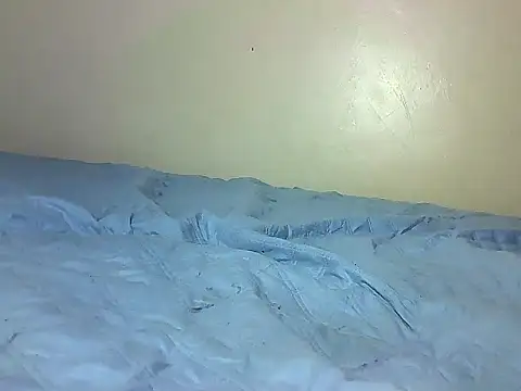 Snapshot of nanaswee chatting on May 18, 2026, 4:13 pm nanaswee online show from May 18, 2026, 4:13 pm