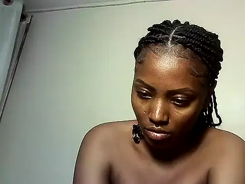 nanaswee online show from June 23, 2026, 4:16 pm