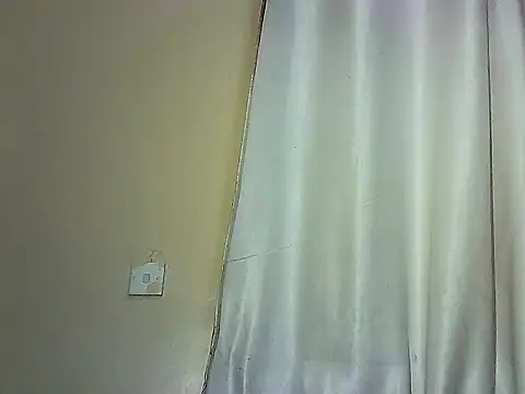 nanaswee online show from July 9, 2026, 4:11 pm