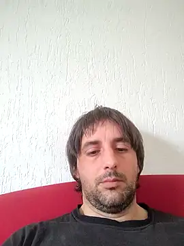 Snapshot of Andrew_Scorpion chatting on March 23, 2025, 8:37 am Andrew Scorpion online show from March 23, 2025, 8:37 am