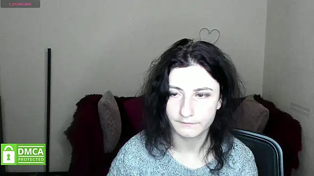 Muse kitty jenia online show from October 30, 2025, 6:48 am