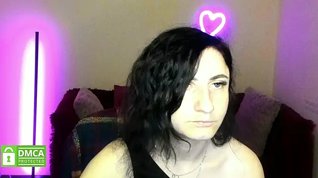 Muse kitty jenia online show from November 21, 2025, 6:28 pm