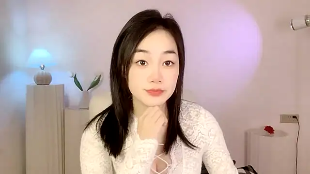 cloud8822 online show from January 20, 2025, 2:14 pm