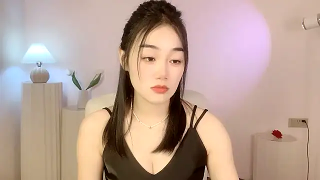 cloud8822 online show from January 26, 2025, 2:52 pm