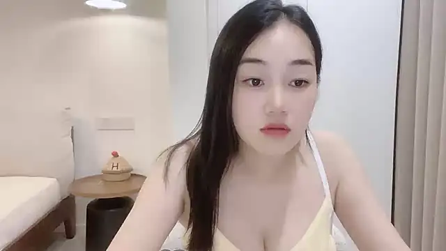 cloud8822 online show from August 5, 2026, 2:09 pm