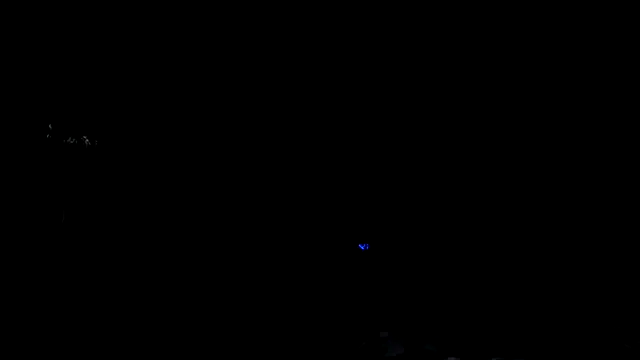 eavestease1 online show from March 9, 2026, 10:25 pm