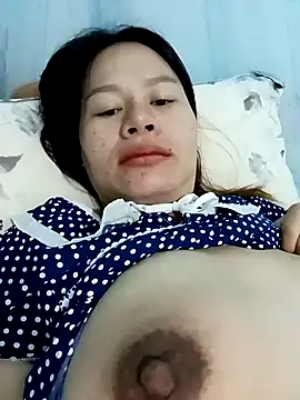 Baby-ladyass20 online show from December 13, 2024, 8:58 pm