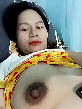 Baby-ladyass20 online show from December 15, 2024, 5:56 am