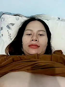 Baby-ladyass20 online show from December 15, 2024, 11:12 am