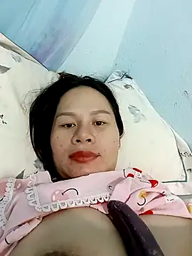 Baby-ladyass20 online show from December 16, 2024, 6:43 am