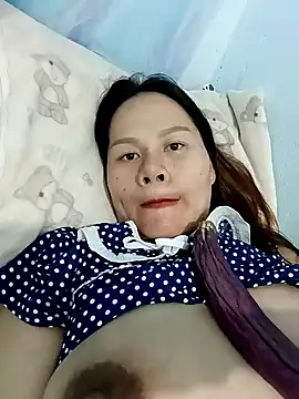 Baby-ladyass20 online show from December 17, 2024, 10:34 am
