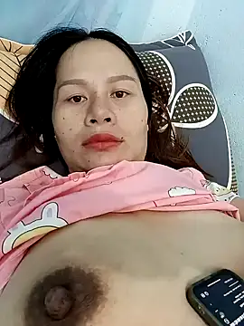 Baby-ladyass20 online show from December 18, 2024, 2:53 am